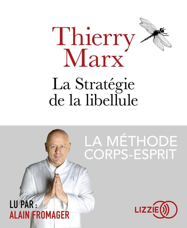 media/pim/TITELIVE/6_9791036603365_1_75.jpg