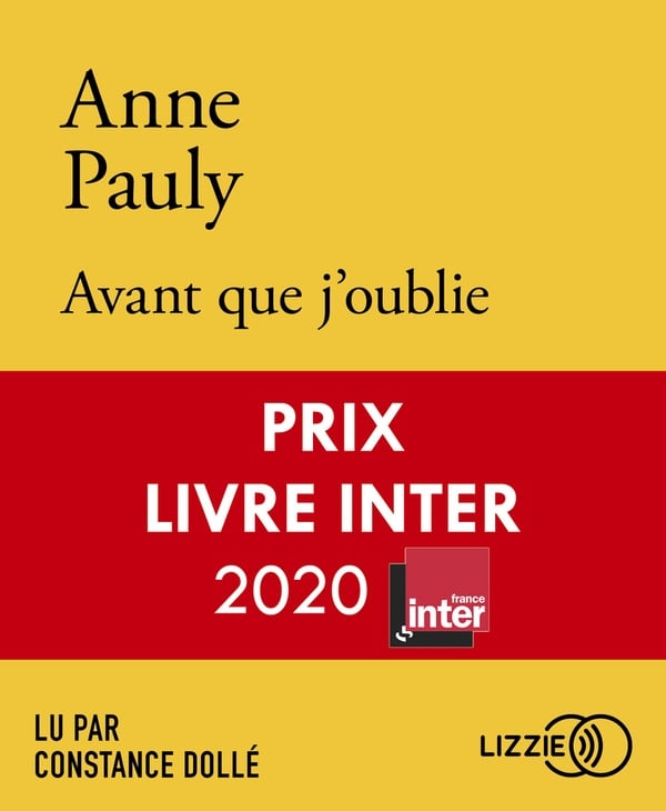 media/pim/TITELIVE/6_9791036614293_1_75.jpg