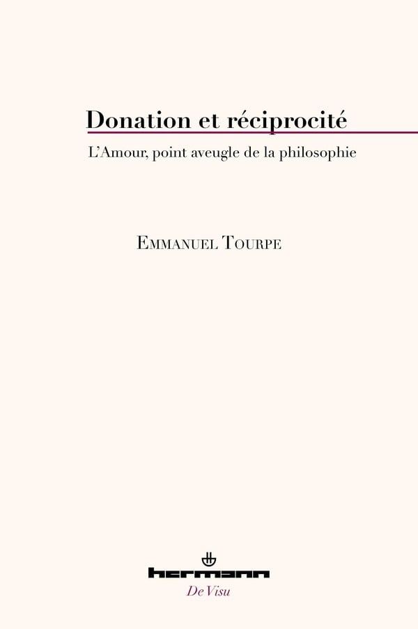 media/pim/TITELIVE/6_9791037002983_1_75.jpg