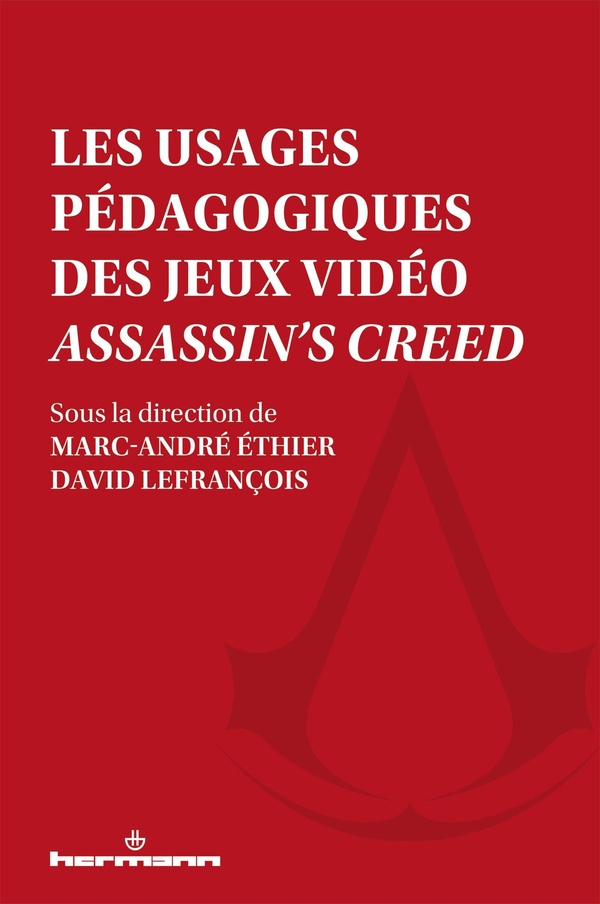 media/pim/TITELIVE/6_9791037030252_1_75.jpg