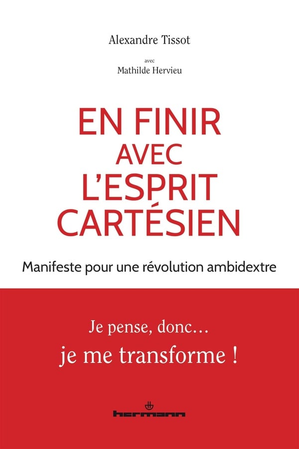 media/pim/TITELIVE/6_9791037041654_1_75.jpg