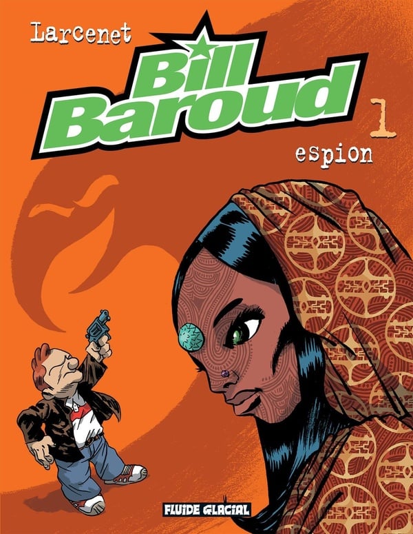 media/pim/TITELIVE/6_9791038201835_1_75.jpg