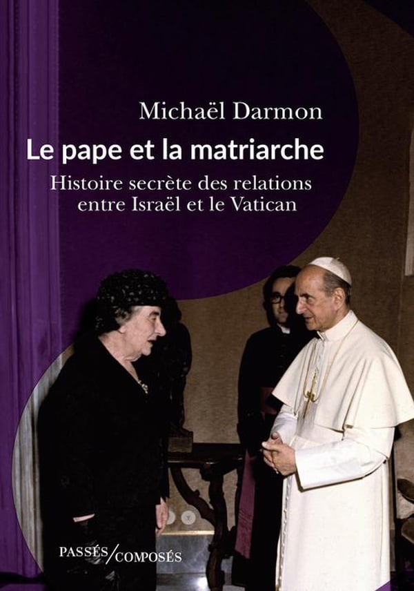media/pim/TITELIVE/6_9791040401810_1_75.jpg
