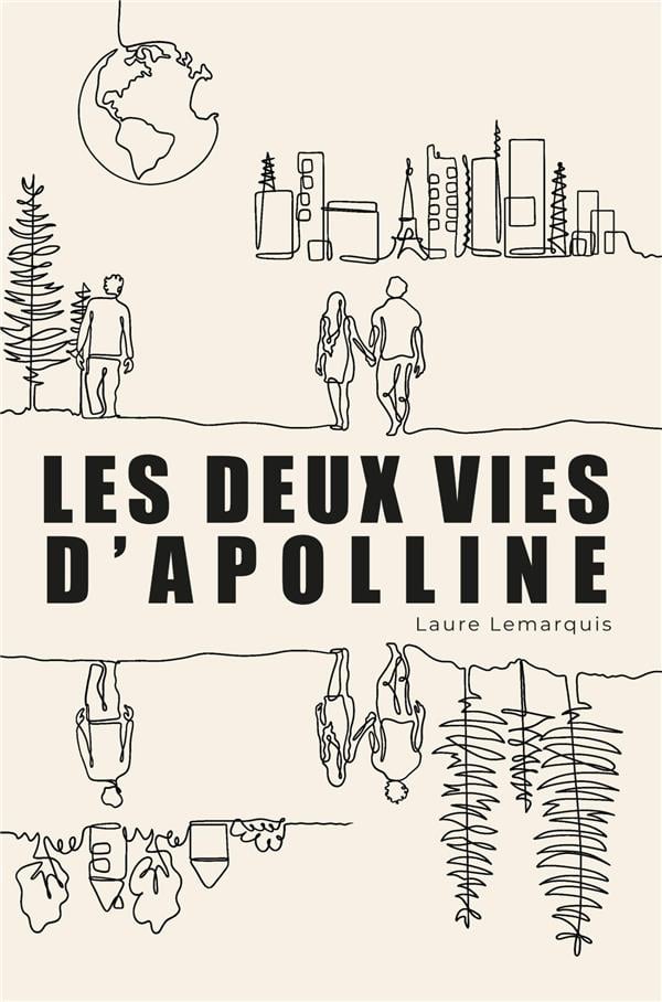 media/pim/TITELIVE/6_9791040548768_1_75.jpg