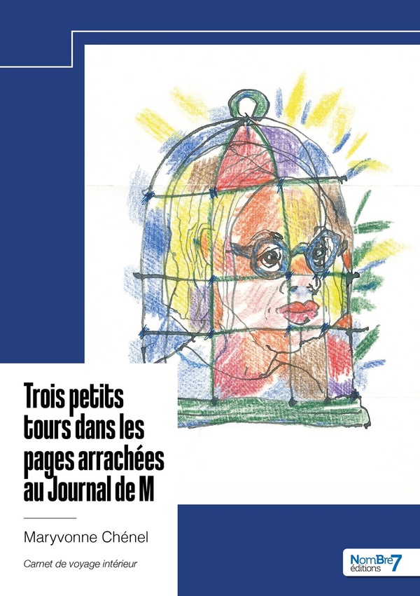 media/pim/TITELIVE/6_9791042706692_1_75.jpg