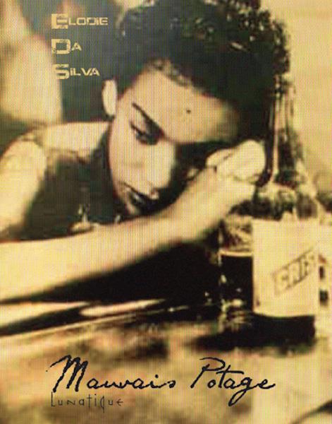 media/pim/TITELIVE/6_9791090424104_1_75.jpg