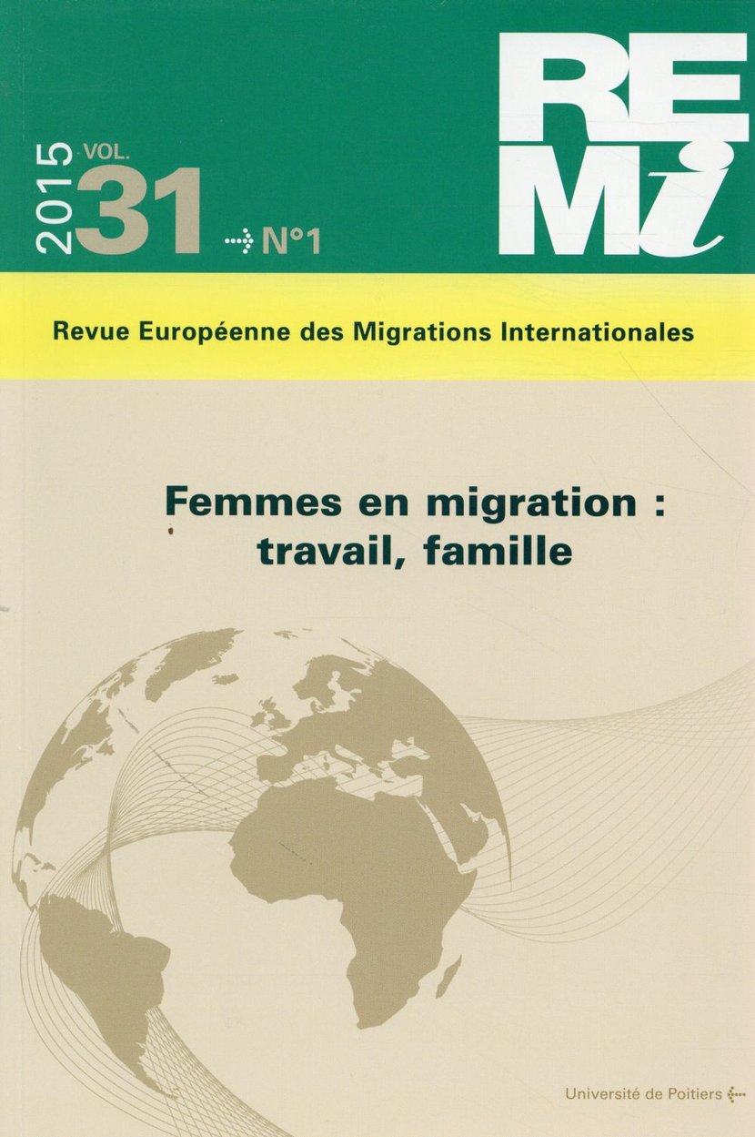 media/pim/TITELIVE/6_9791090426245_1_75.jpg