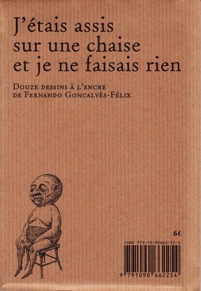 media/pim/TITELIVE/6_9791090662254_1_75.jpg