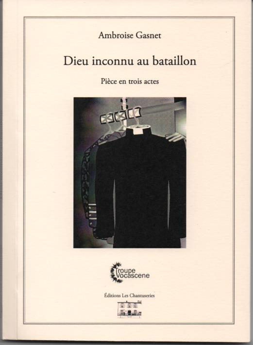 media/pim/TITELIVE/6_9791090849150_1_75.jpg