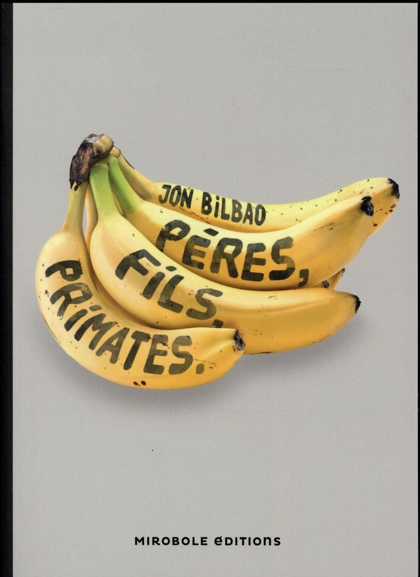 media/pim/TITELIVE/6_9791092145540_1_75.jpg