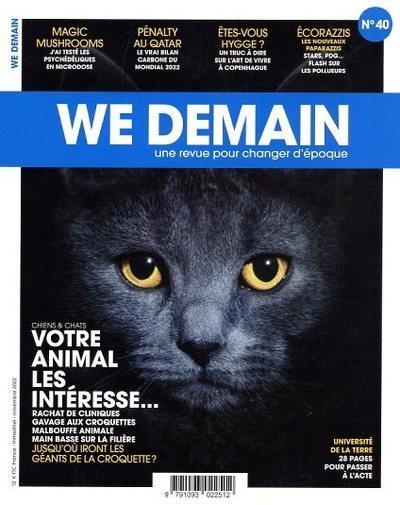 media/pim/TITELIVE/6_9791093022512_1_75.jpg
