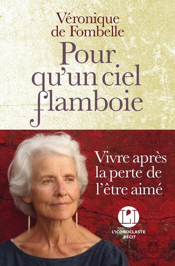 media/pim/TITELIVE/6_9791095438625_1_75.jpg