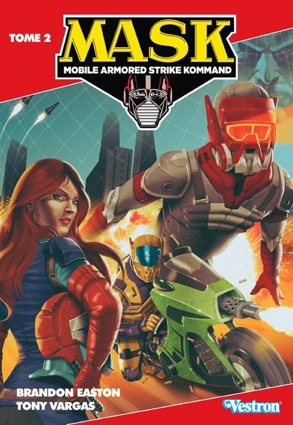 media/pim/TITELIVE/6_9791095656722_1_75.jpg