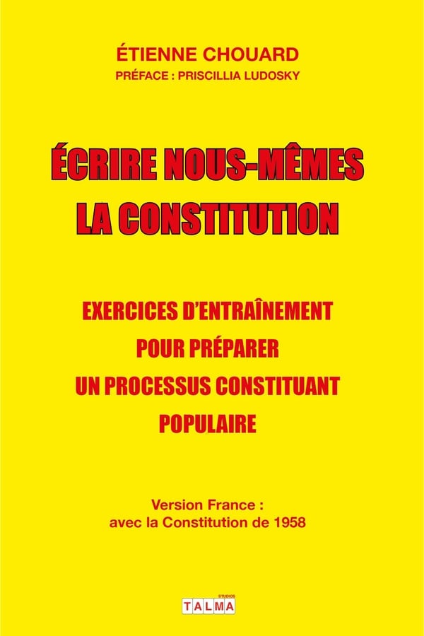 media/pim/TITELIVE/6_9791096132935_1_75.jpg
