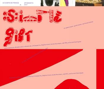 media/pim/TITELIVE/6_9791096155019_1_75.jpg