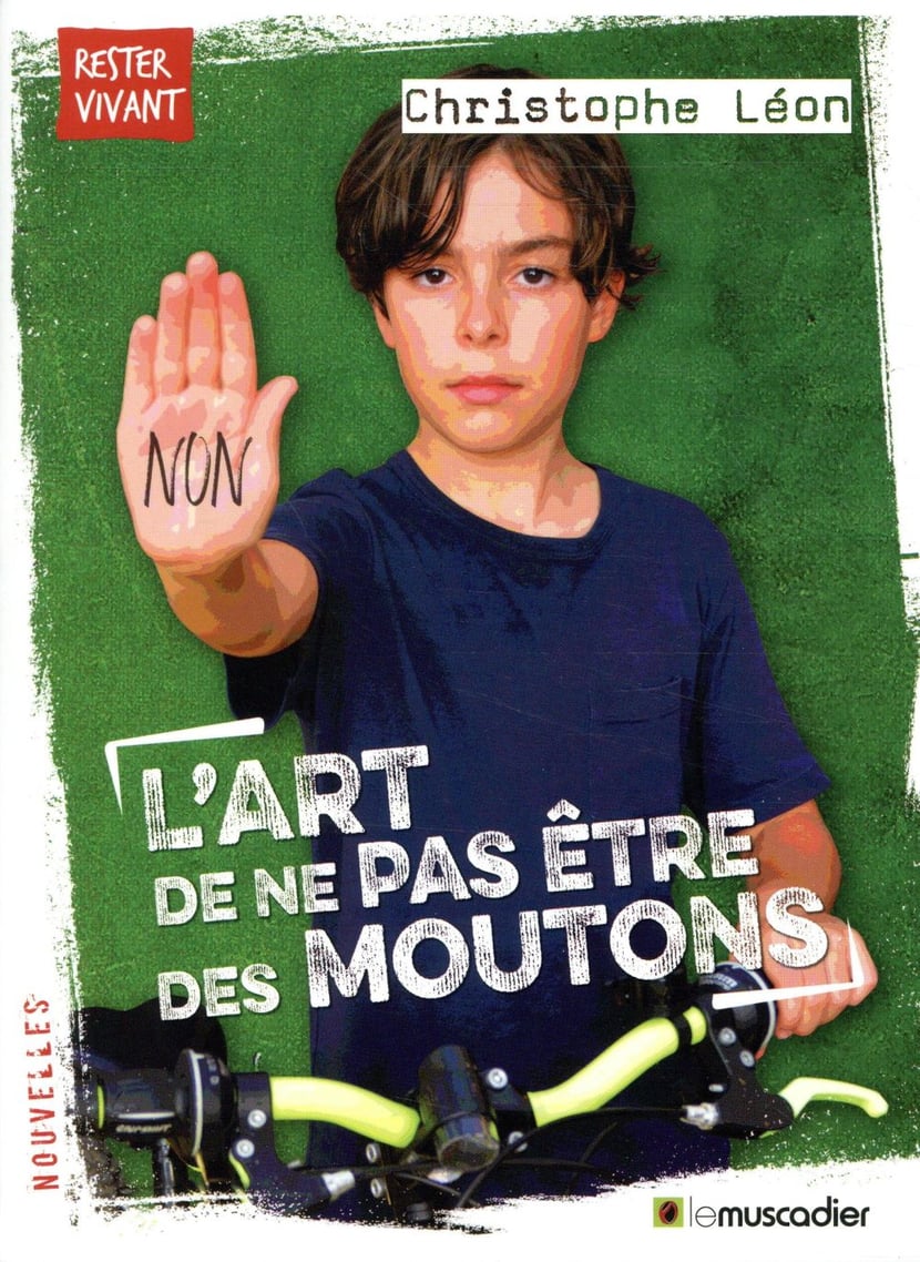 media/pim/TITELIVE/6_9791096935086_1_75.jpg