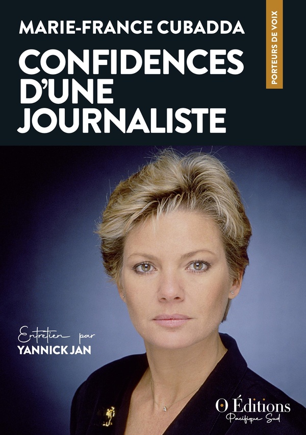 media/pim/TITELIVE/6_9791096986187_1_75.jpg