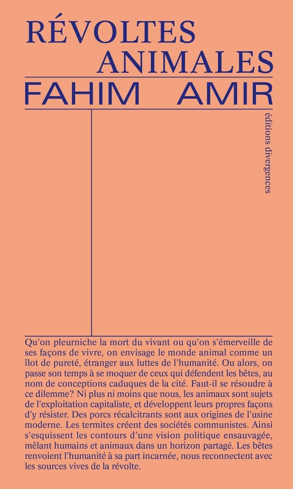 media/pim/TITELIVE/6_9791097088477_1_75.jpg