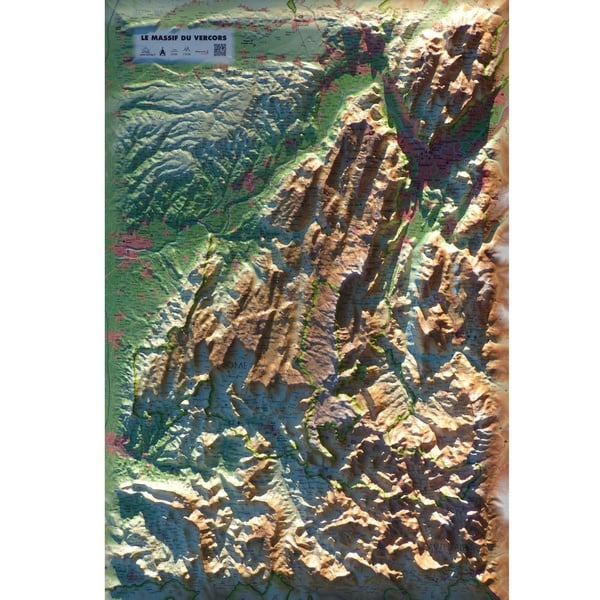 media/pim/TITELIVE/6_9791097206598_1_75.jpg
