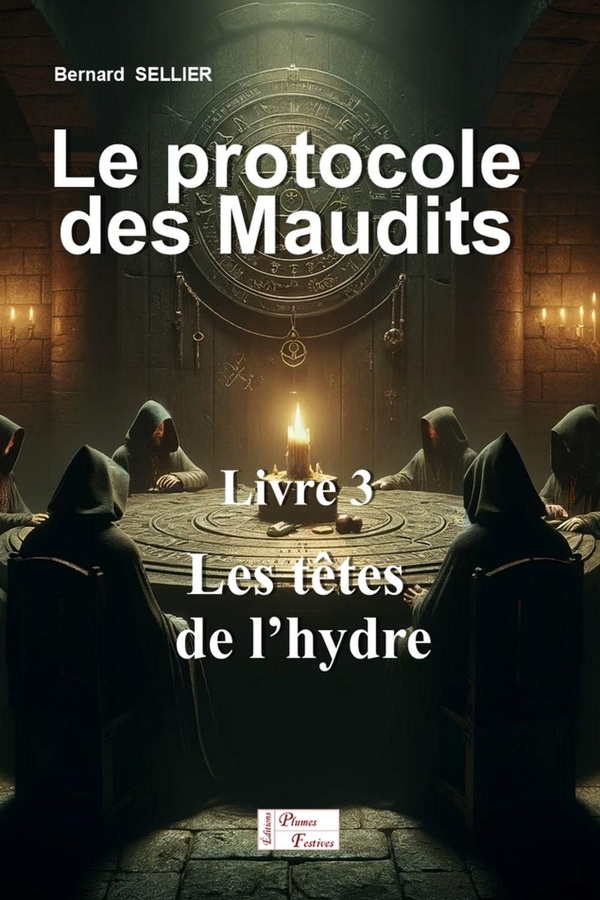 media/pim/TITELIVE/6_9798346935896_1_75.jpg