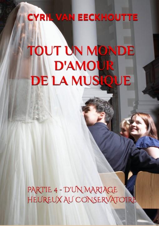 media/pim/TITELIVE/6_9798488382718_1_75.jpg