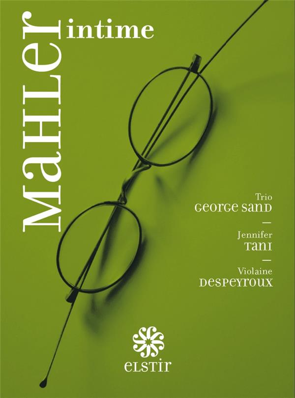 media/pim/TITELIVE/70_0750122253012.jpg