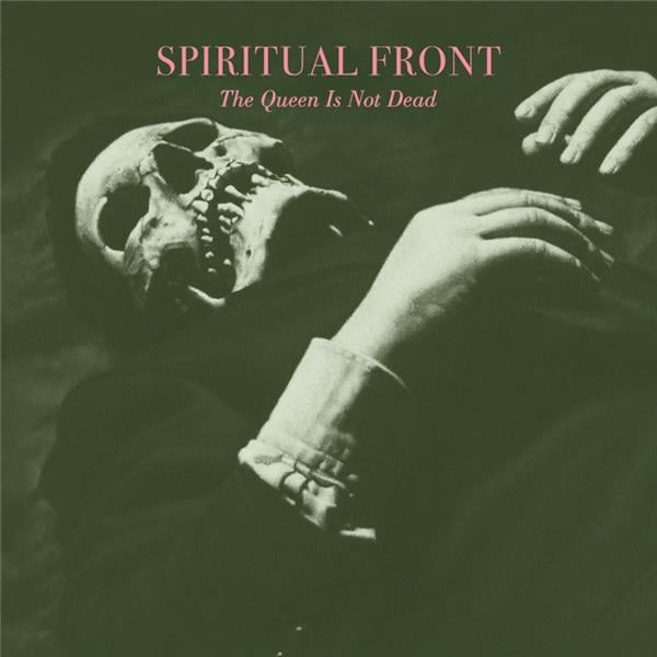 media/pim/TITELIVE/70_0884388310025.jpg
