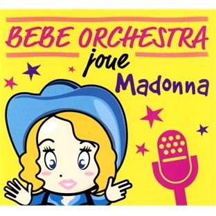 media/pim/TITELIVE/70_0888837372527.jpg