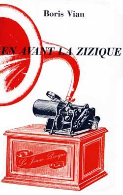 media/pim/TITELIVE/70_2000051121073_1_75.jpg