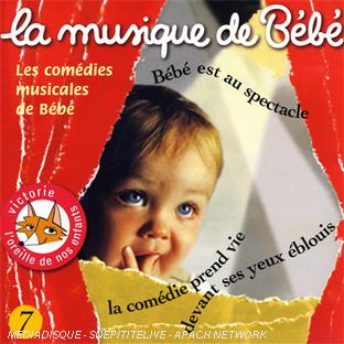 media/pim/TITELIVE/70_3259119714927.jpg