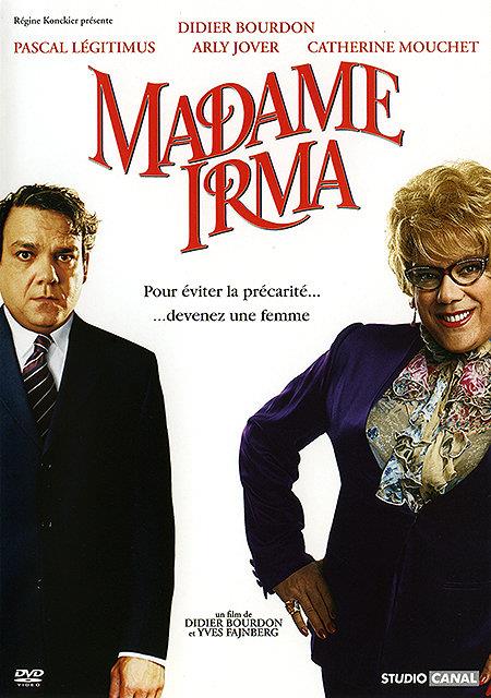 media/pim/TITELIVE/70_3259130234237_vid.jpg