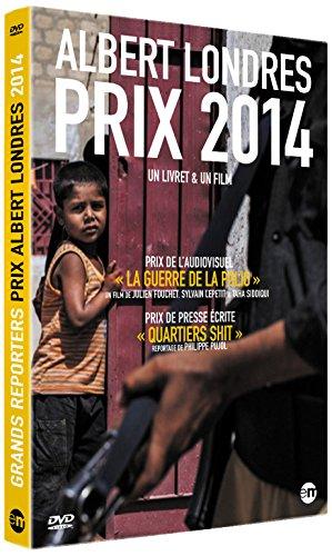 media/pim/TITELIVE/70_3346030027493_vid.jpg