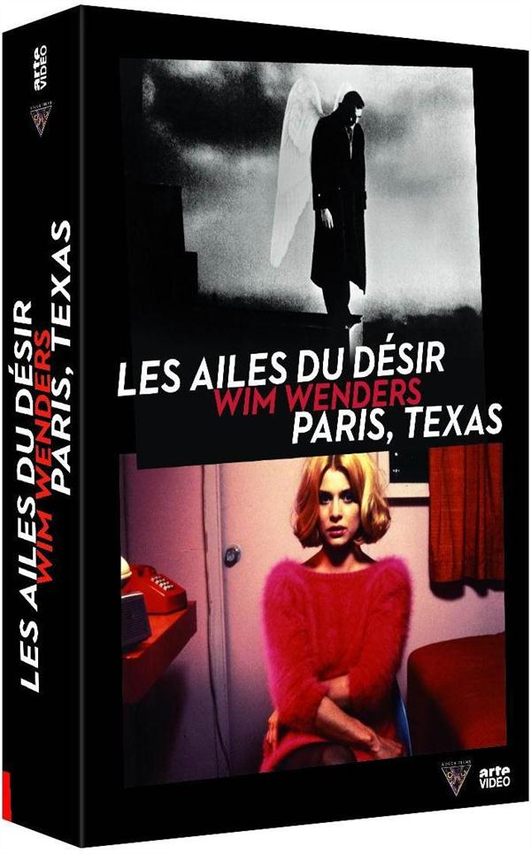 media/pim/TITELIVE/70_3453270007328_vid.jpg