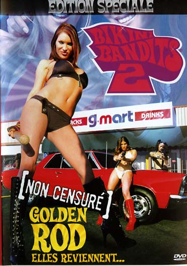 media/pim/TITELIVE/70_3475000000225_vid.jpg