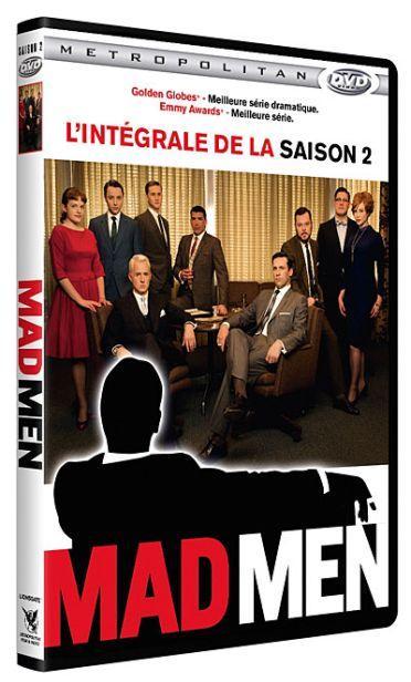 media/pim/TITELIVE/70_3512391366537_vid.jpg