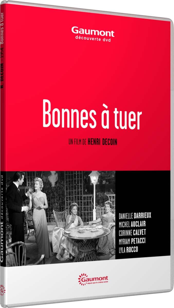 media/pim/TITELIVE/70_3607483220382_vid.jpg