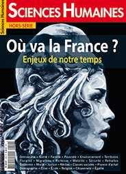 media/pim/TITELIVE/70_3663322104374_1_75.jpg