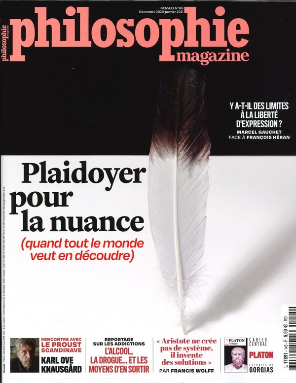 media/pim/TITELIVE/70_3663322112188_1_75.jpg