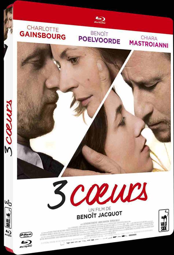 media/pim/TITELIVE/70_3700301044990_vid.jpg