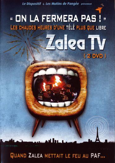 media/pim/TITELIVE/70_3770001117010_vid.jpg