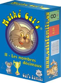 media/pim/TITELIVE/70_3770001614700_1_75.jpg