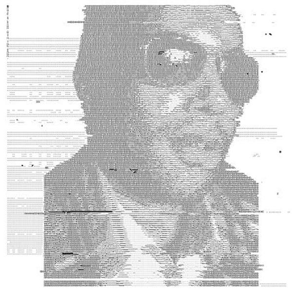 media/pim/TITELIVE/70_5050954295385.jpg