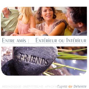 media/pim/TITELIVE/70_5051442235821.jpg