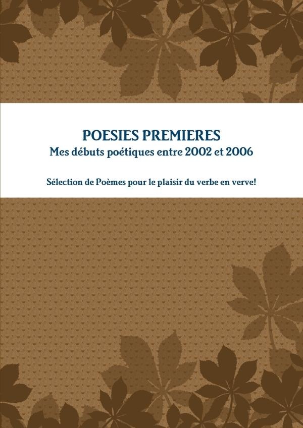 media/pim/TITELIVE/70_9781326127138_1_75.jpg