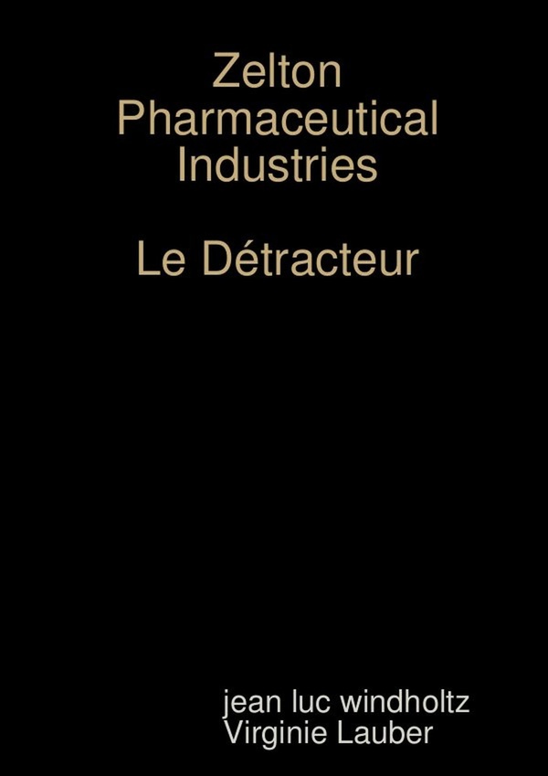 media/pim/TITELIVE/70_9781326778057_1_75.jpg