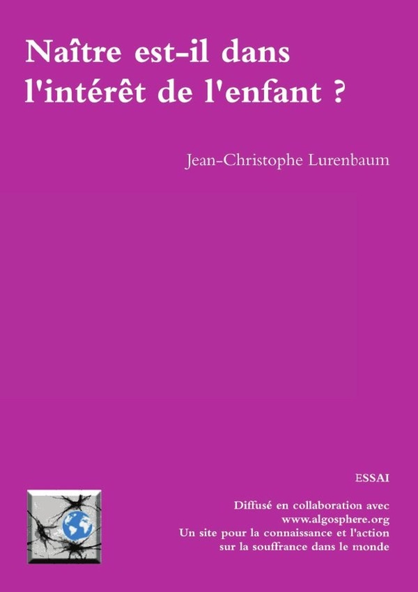media/pim/TITELIVE/70_9781447855729_1_75.jpg