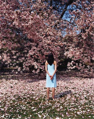 media/pim/TITELIVE/70_9781590052488_1_75.jpg
