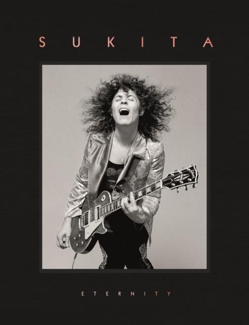 media/pim/TITELIVE/70_9781788841078_1_75.jpg