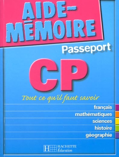 media/pim/TITELIVE/70_9782011681614_1_75.jpg