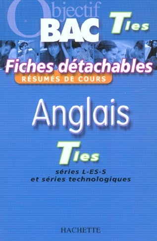 media/pim/TITELIVE/70_9782011687173_1_75.jpg